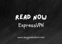 ExpressVPN Review 2025 – Ultra-Fast & Secure VPN for Streaming & Privacy