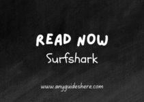Surfshark VPN Review 2025 – Best Budget VPN for Unlimited Devices