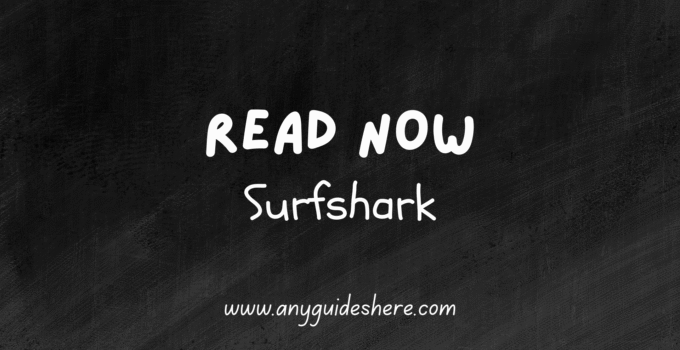 Surfshark VPN Review 2025 – Best Budget VPN for Unlimited Devices